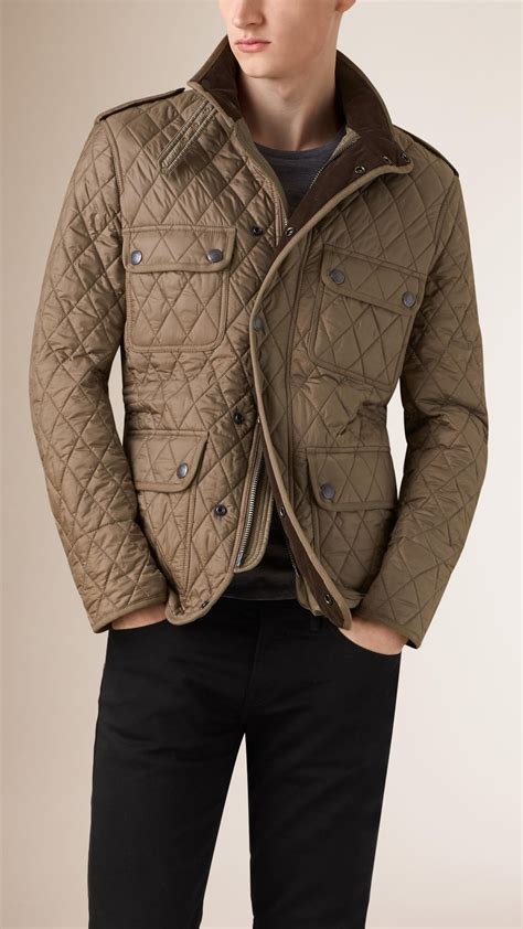 burberry mens jacket for sale|burberry mäntel herren.